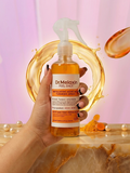 Dr. Melaxin Peel Shot